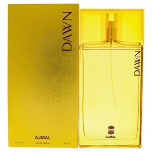 Ajmal DAWN Women