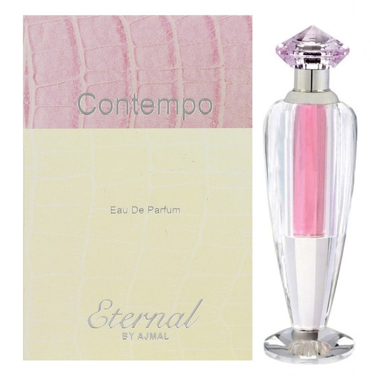 Ajmal CONTEMPO Eternal Unisex