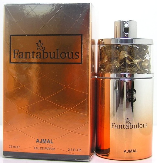 Ajmal FANTABULOUS Women