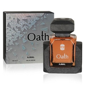 Ajmal OATH Men