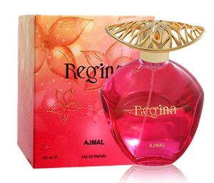 Ajmal REGINA Women