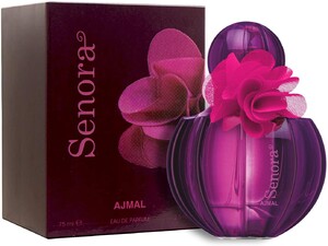 Ajmal SENORA Women