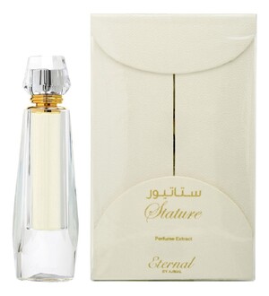 Ajmal STATURE Eternal Unisex