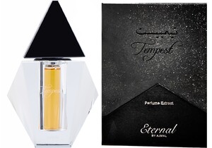 Ajmal TEMPEST Eternal Unisex
