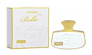 Al Haramain BELLE Women