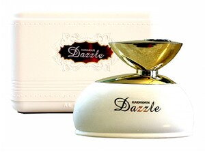Al Haramain DAZZLE Women
