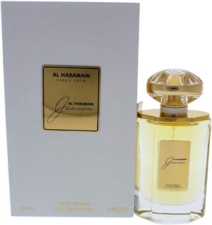 Al Haramain JUNOON Women