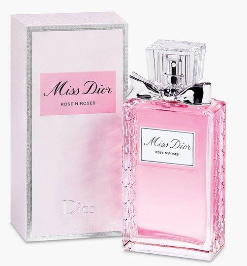 Christian Dior MISS DIOR ROSE N'ROSES Women
