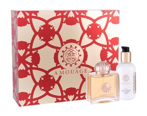 Amouage DIA Women