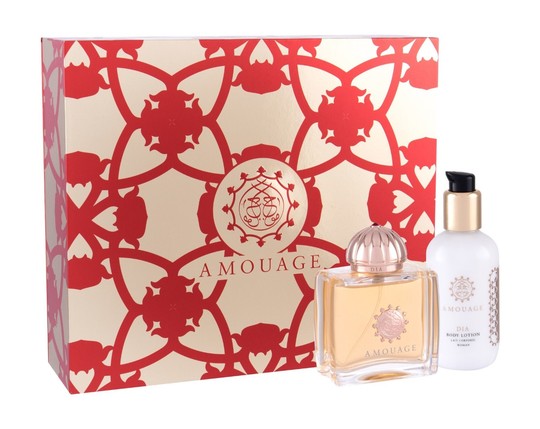 Amouage DIA Women