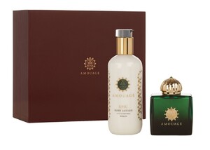 Amouage EPIC Women
