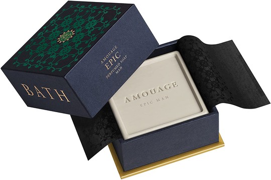 Amouage EPIC Men