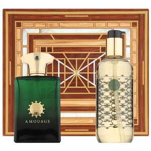 Amouage EPIC Men