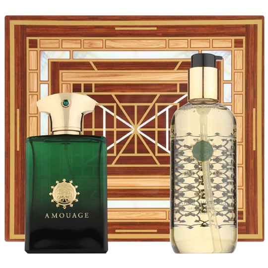 Amouage EPIC Men