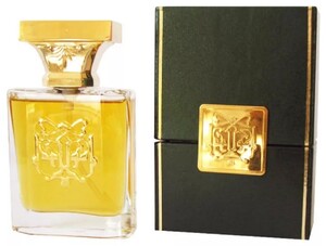 Amouage GENTLEMEN'S Men