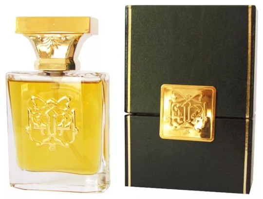 Amouage GENTLEMEN'S Men