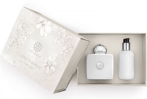 Amouage LOVE TUBEROSE Women