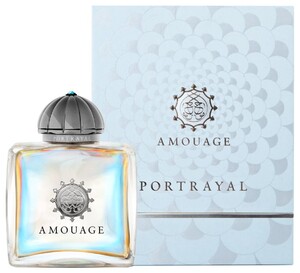Amouage PORTRAYAL Women