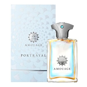 Amouage PORTRAYAL Men