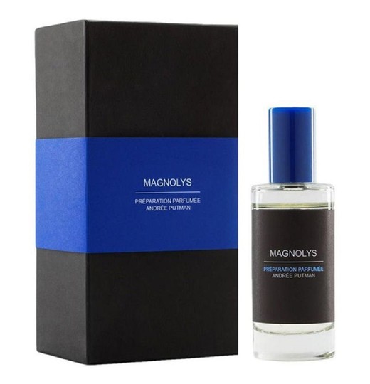 Andree Putman MAGNOLYS Unisex