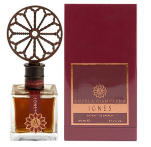 Angela Ciampagna IGNES Unisex