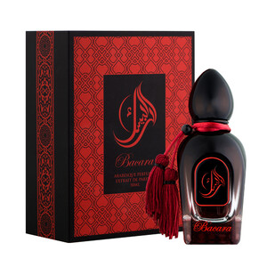 Arabesque Perfumes BACARA Unisex