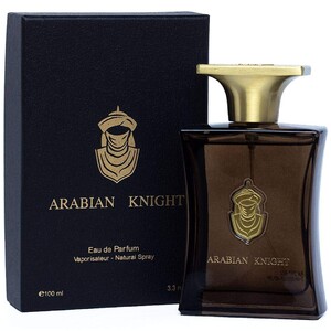 Arabian Oud ARABIAN KNIGHT Men