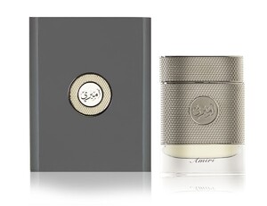Arabian Oud AMIRI Men