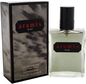 Aramis BLACK Men