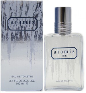 Aramis ICE Men