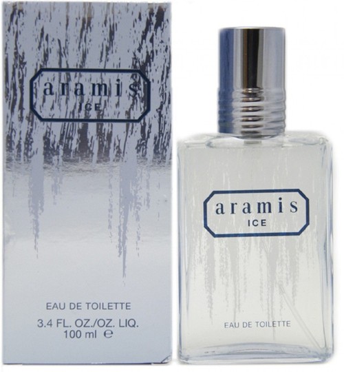 Aramis ICE Men