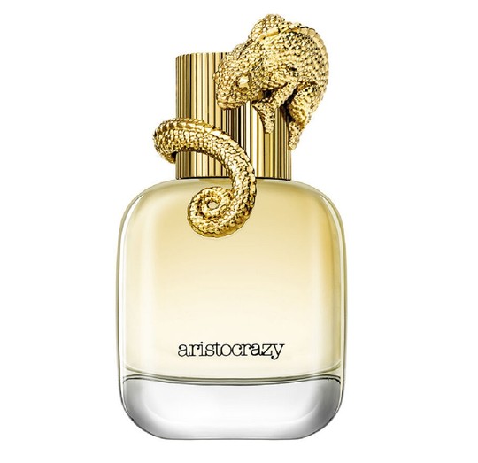 Aristocrazy INTUITIVE Women