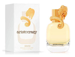 Aristocrazy INTUITIVE Women