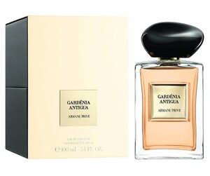 Giorgio Armani PRIVE Armani Prive Gardenia Antigua 100ml edtUA Unisex