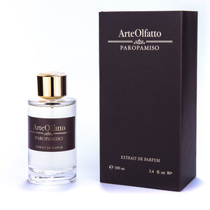 ArteOlfatto PAROPAMISO Unisex