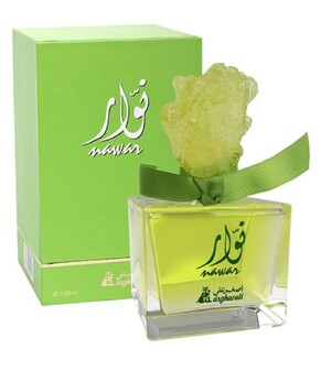 Asgharali NAWAR Women