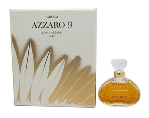 Loris Azzaro AZZARO 9 Women