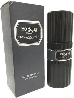 Balenciaga HO HANG CLUB Men