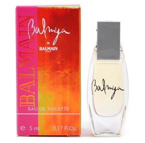 Balmain BALMYA DE BALMAIN Women