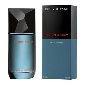 Issey Miyake FUSION D'ISSEY Men