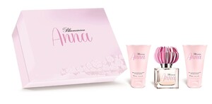 Blumarine ANNA Women