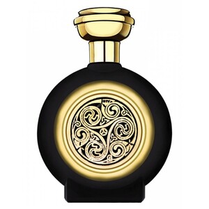 Boadicea the Victorious GRACE Luxury Perfume Collection Unisex