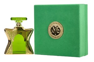 Bond № 9 DUBAI JADE Unisex