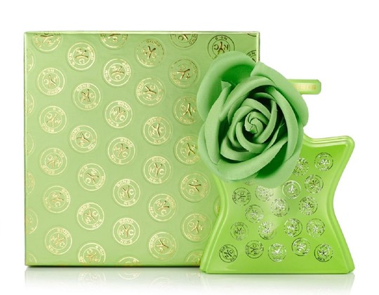 Bond № 9 HUDSON YARDS Women