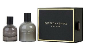 Bottega Veneta Men