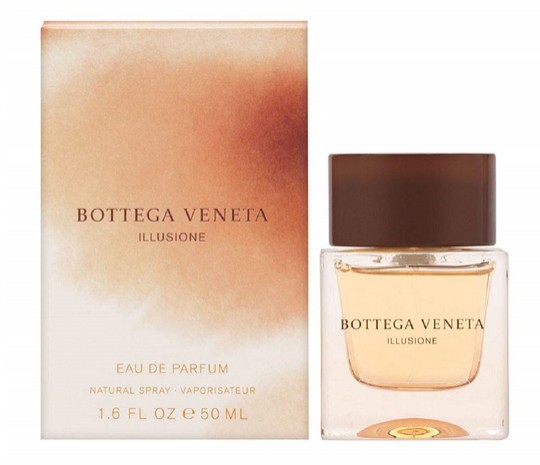 Bottega Veneta ILLUSIONE Women