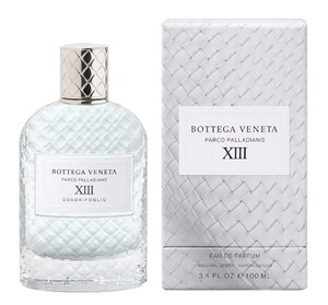 Bottega Veneta Parco Palladiano XIII Unisex