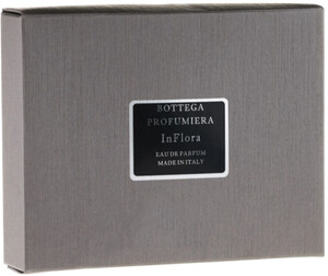 Bottega Profumiera INFLORA Women