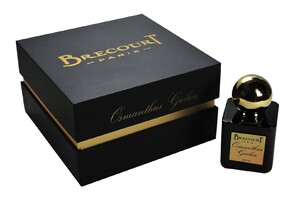 Brecourt OSMANTHUS GUILIN Women