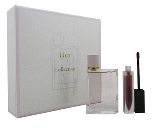 Burberry HER Women
